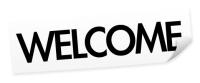 Bienvenido PNG, Welcome PNG