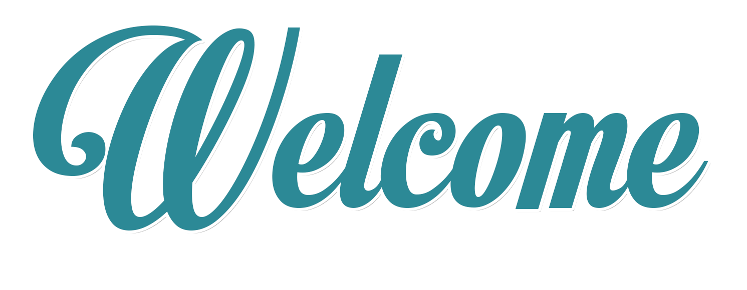 welcome_PNG46.png