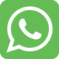 Whatsapp PNG