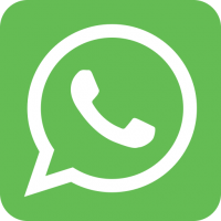 Whatsapp Png Images Free Download