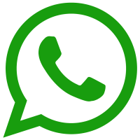 Whatsapp логотипы скачать бесплатно PNG, Whatsapp логотип PNG