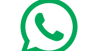 Whatsapp logo PNG