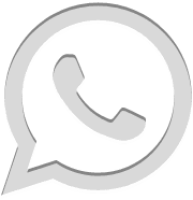 Whatsapp logo PNG