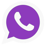 Whatsapp Png Images Free Download