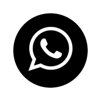 Whatsapp Png Images Free Download