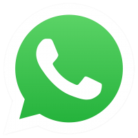 Whatsapp Png Images Free Download