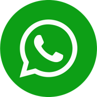 Whatsapp PNG