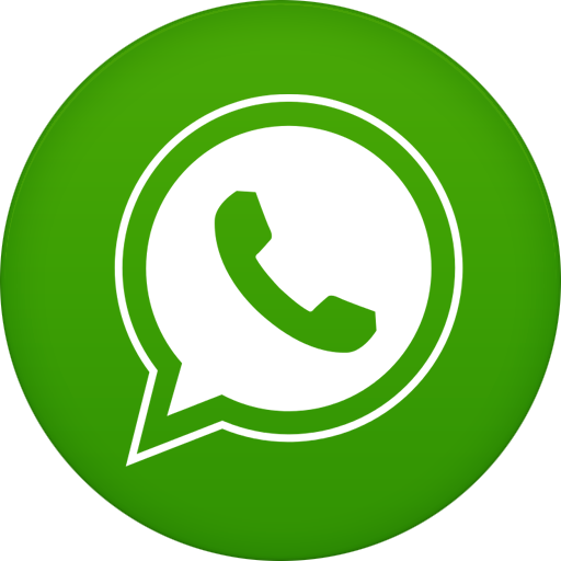 Whatsapp logo PNG