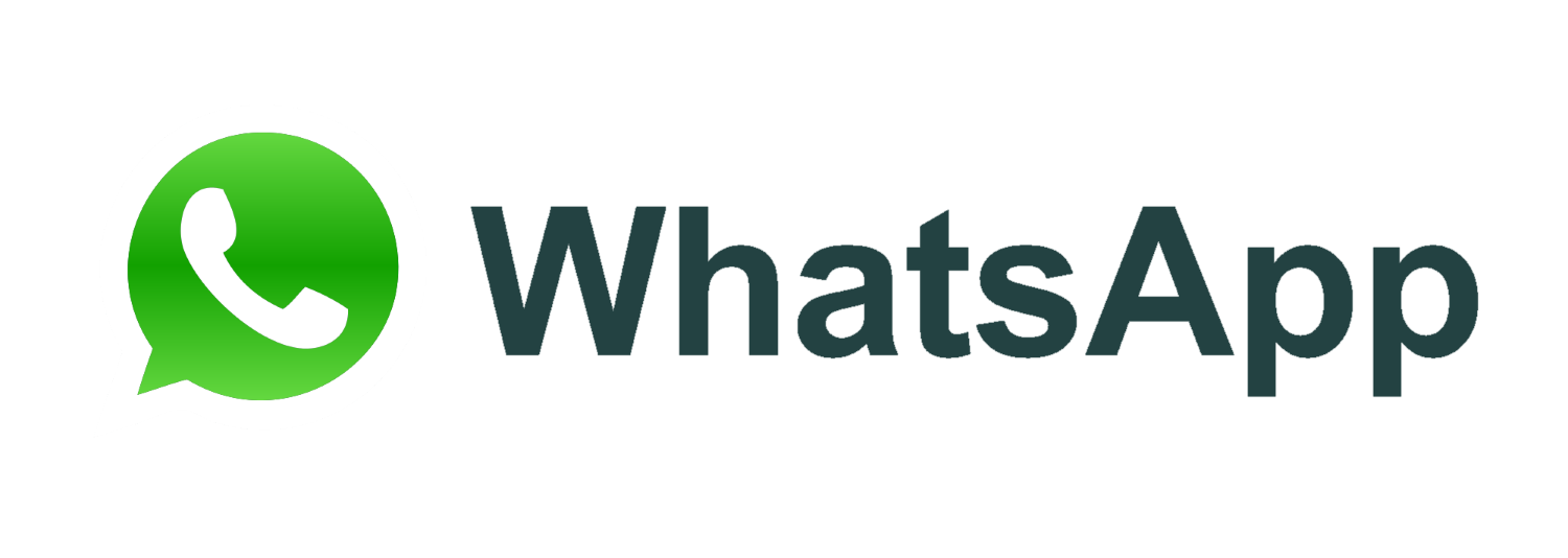 Whatsapp logo PNG images 