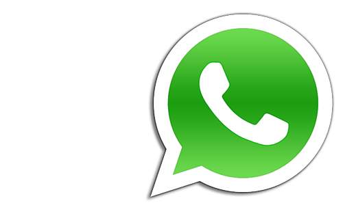 Whatsapp Logo PNG Whatsapp Logo PNG