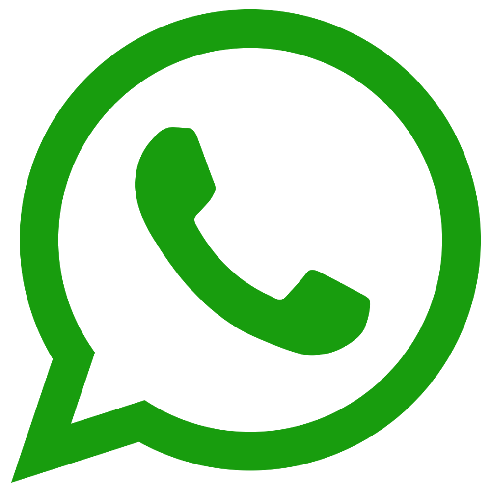 WhatsApp aps rise up taranto