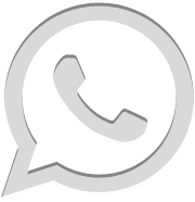 Whatsapp logo PNG