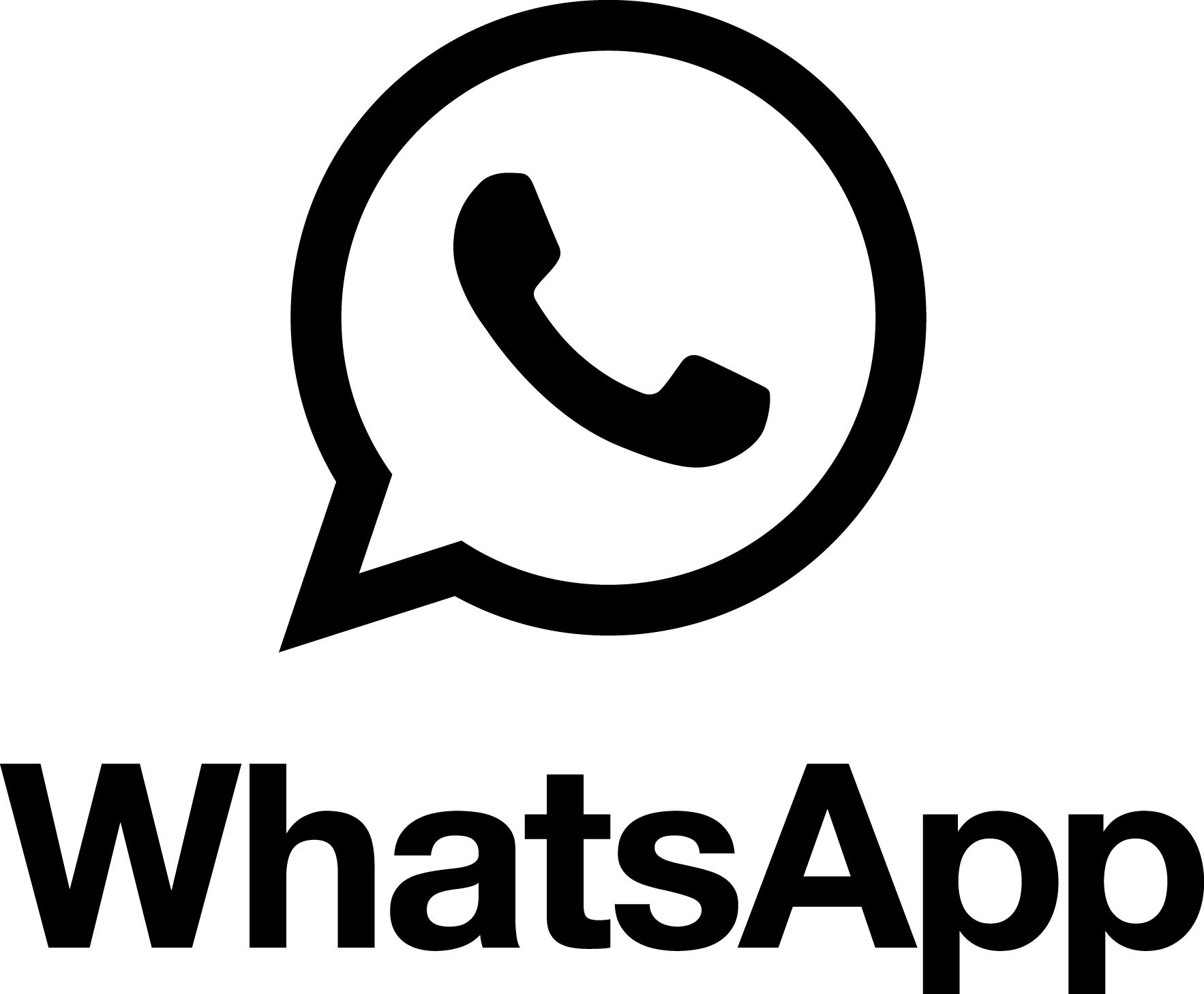 Whatsapp Png Transparent Image Download Size X Px