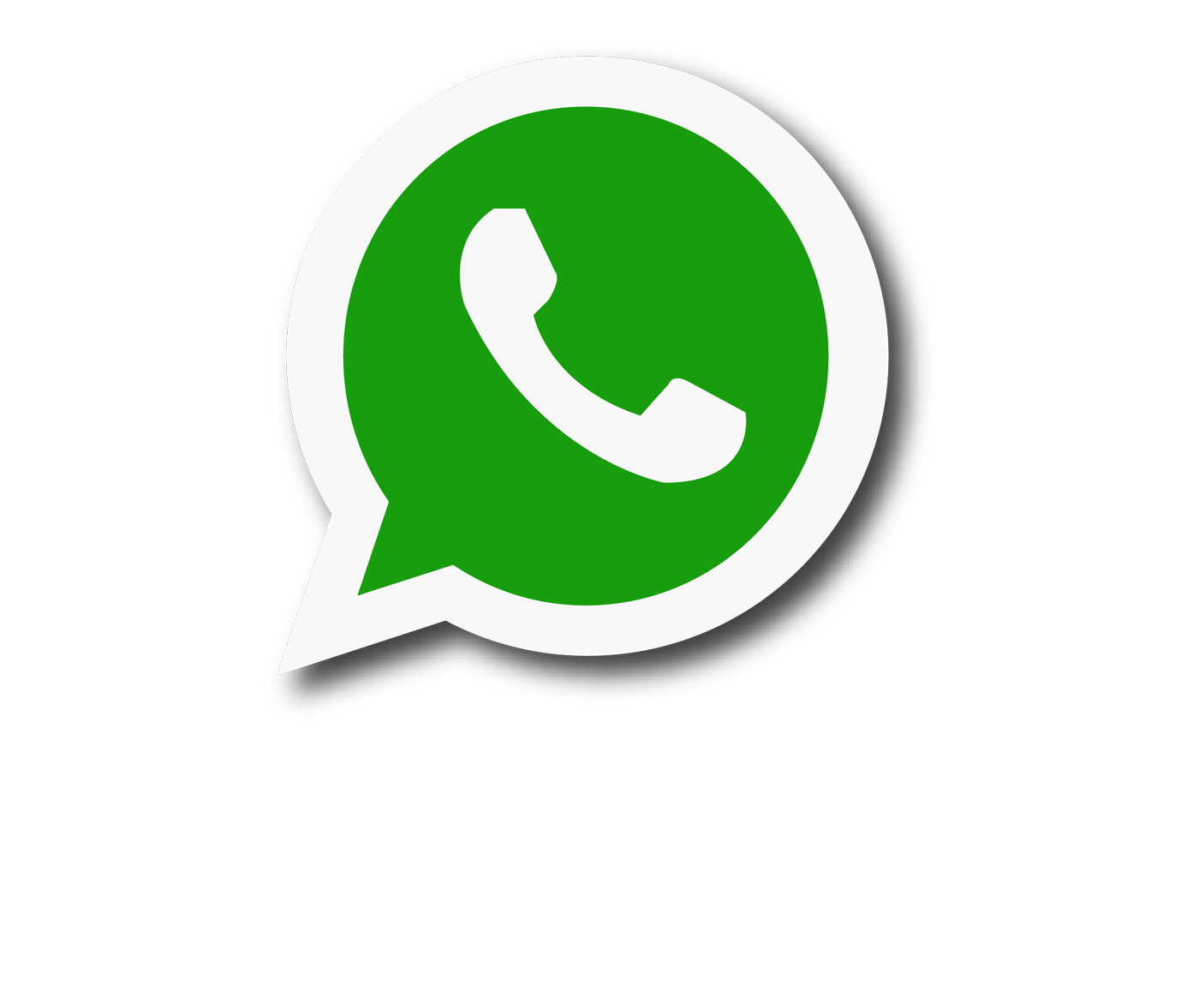 Whatsapp Png Whatsapp Logo PNG y Vector Large collections of hd