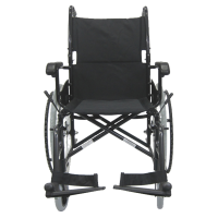 Wheelchair PNG