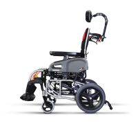 Инвалидная коляска PNG
