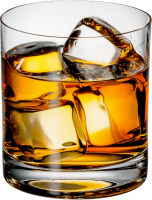 Whisky PNG