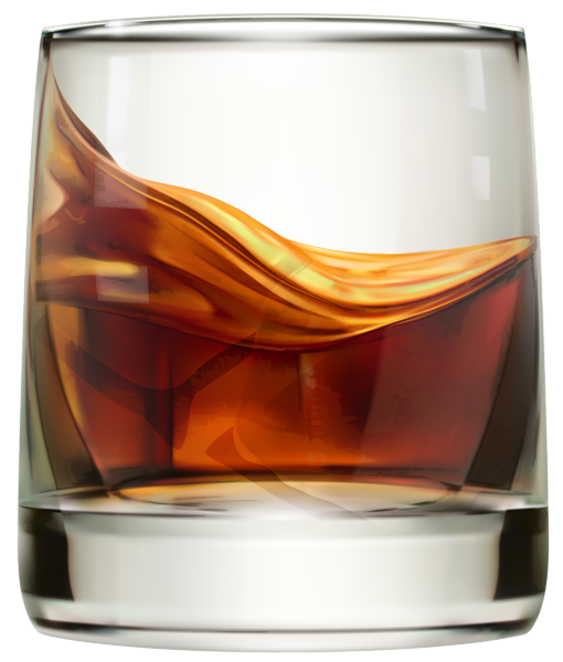 Whisky Whiskey Png