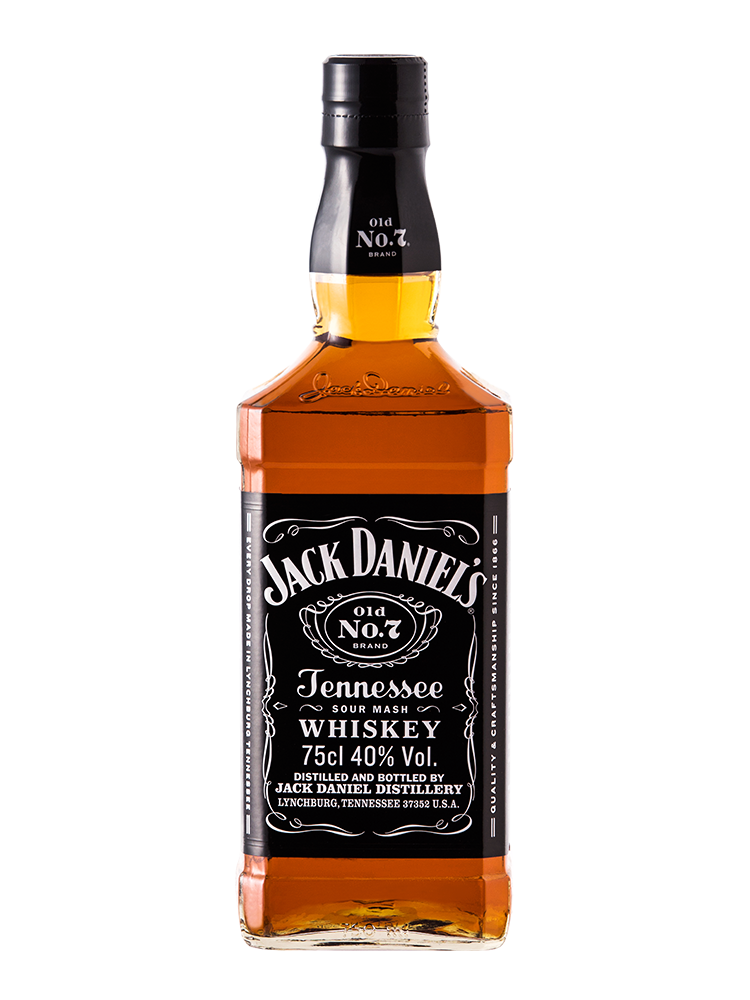 Whisky, whiskey PNG transparent image download, size: 750x1000px