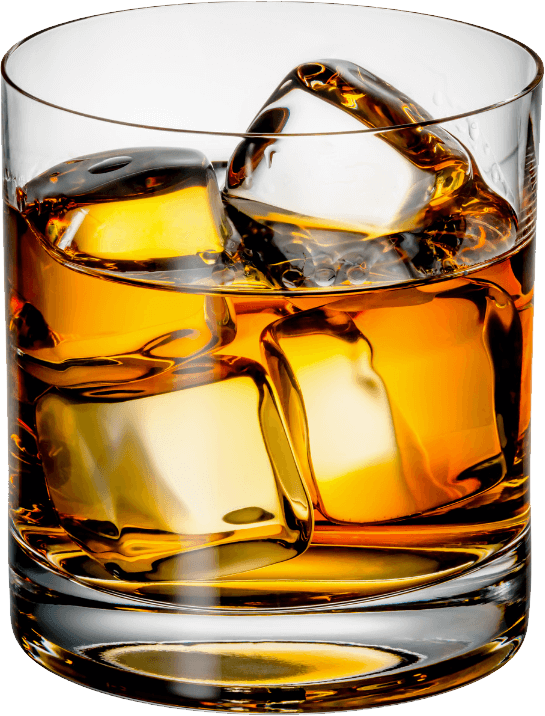 Whisky, whiskey PNG PNG image. 