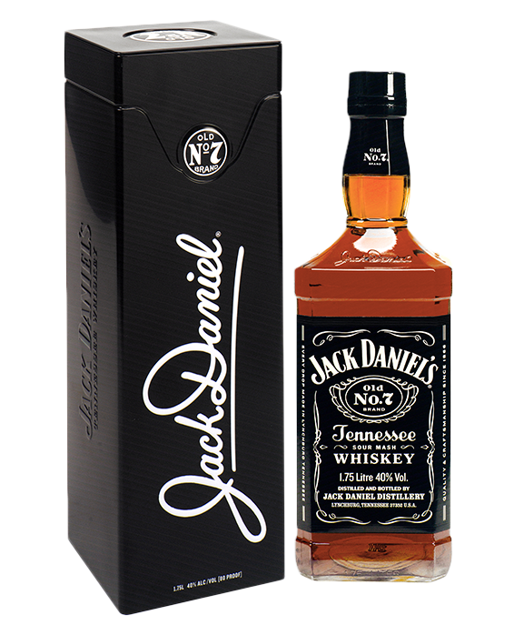 whisky bourbon bongani destilada kenya 1ltr liqueur lynchburg saba distillery pngegg