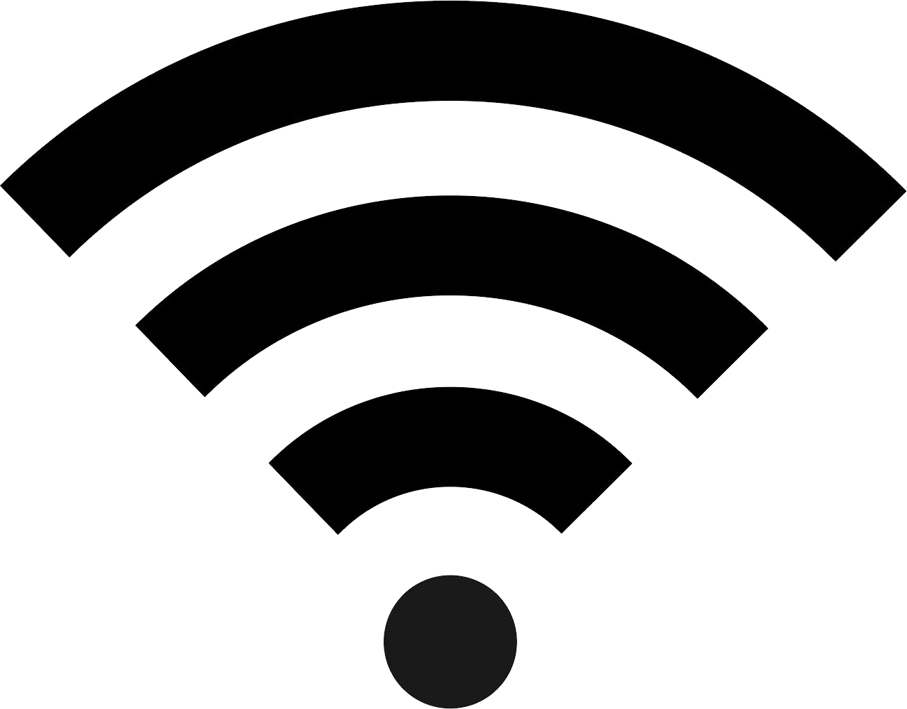 Wi Fi Logo 1305x1020 Transparent PNG Graph 1305x1020 62218 PNGimg Wi Fi Logo 1305x1020 Transparent PNG Graph 1305x1020 62218 PNGimg