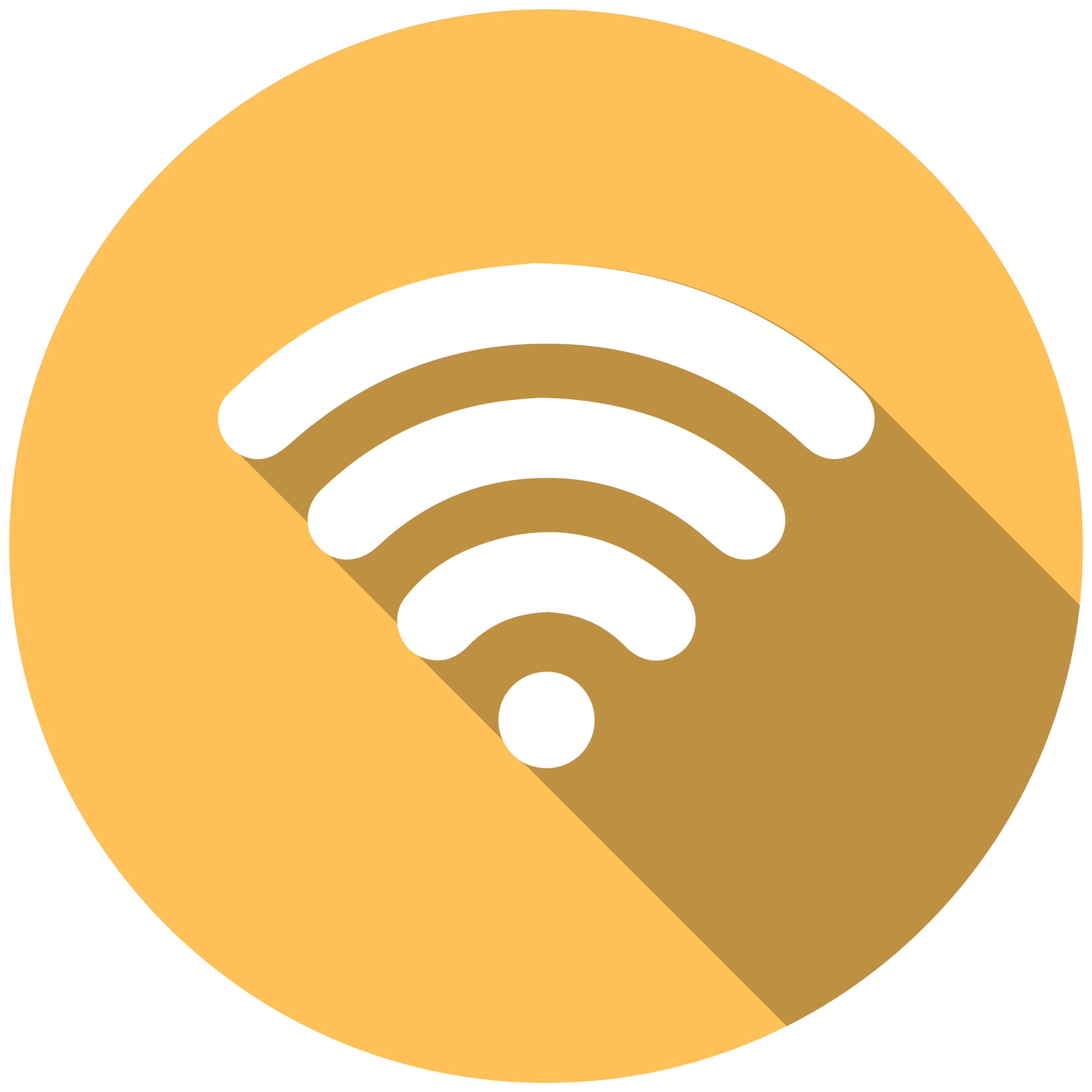 Álbumes 91+ Imagen De Fondo Descargar Wi-fi Gratis El último