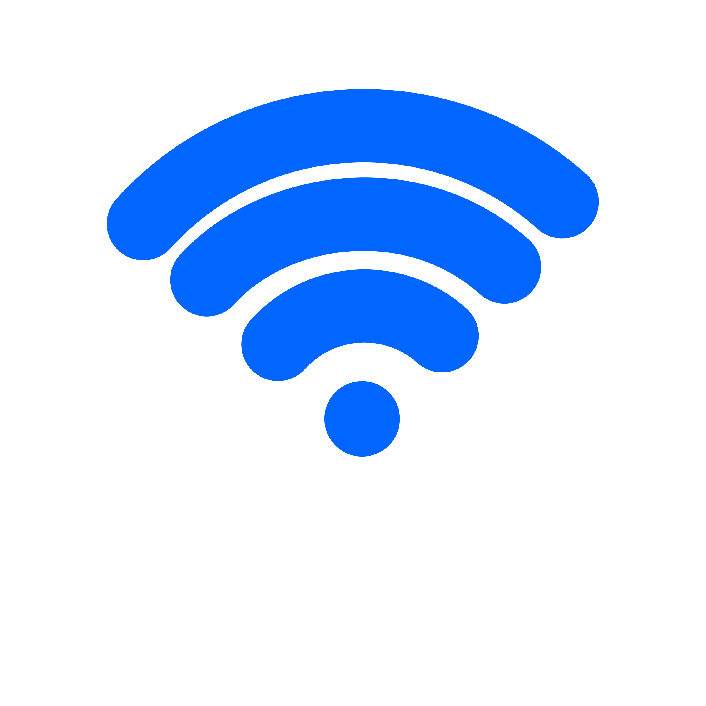 wi-fi-png