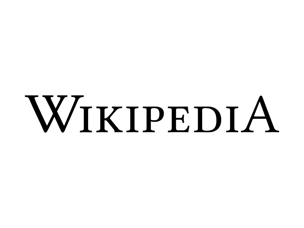 Wikipedia org. Википедия лого. Значок Википедии. Википедия логотип картинка. Вик логотип.