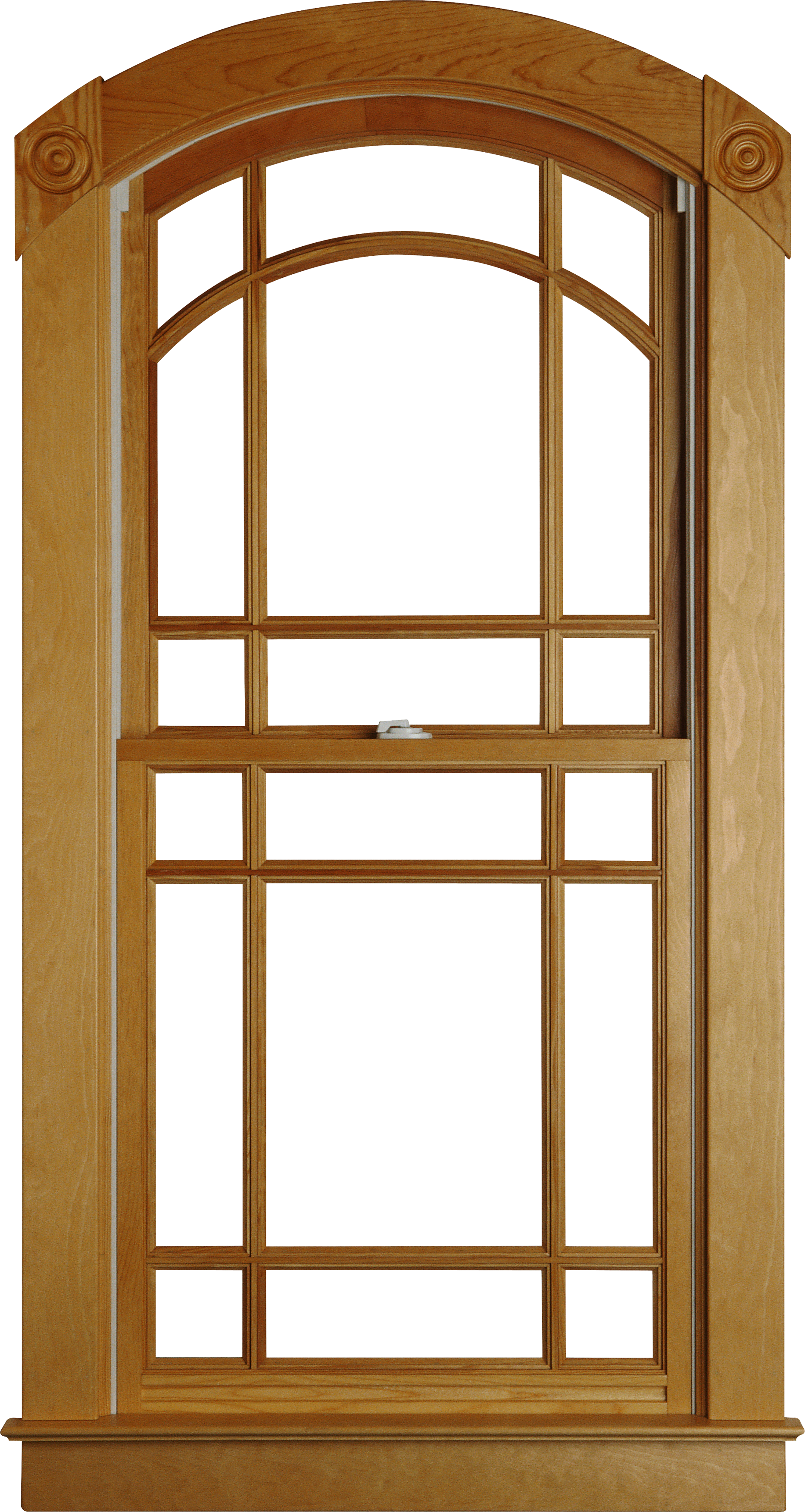 Window PNG images 