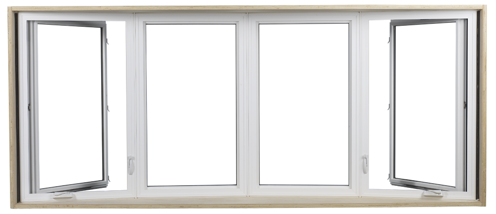 Ventana PNG