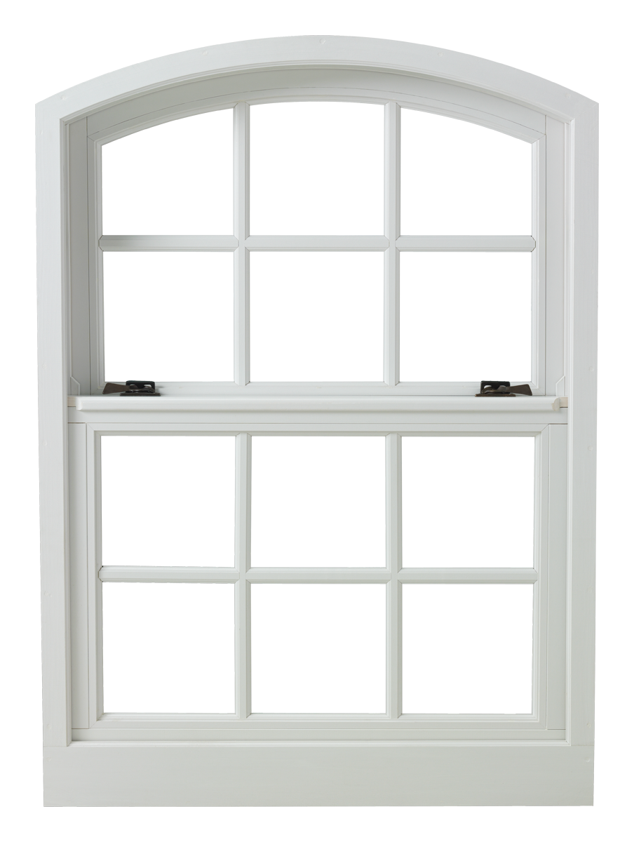 Ventana PNG