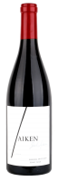 Вино бутылка PNG фото