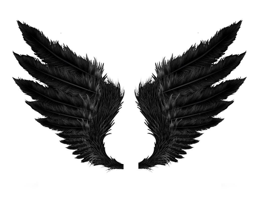 wings