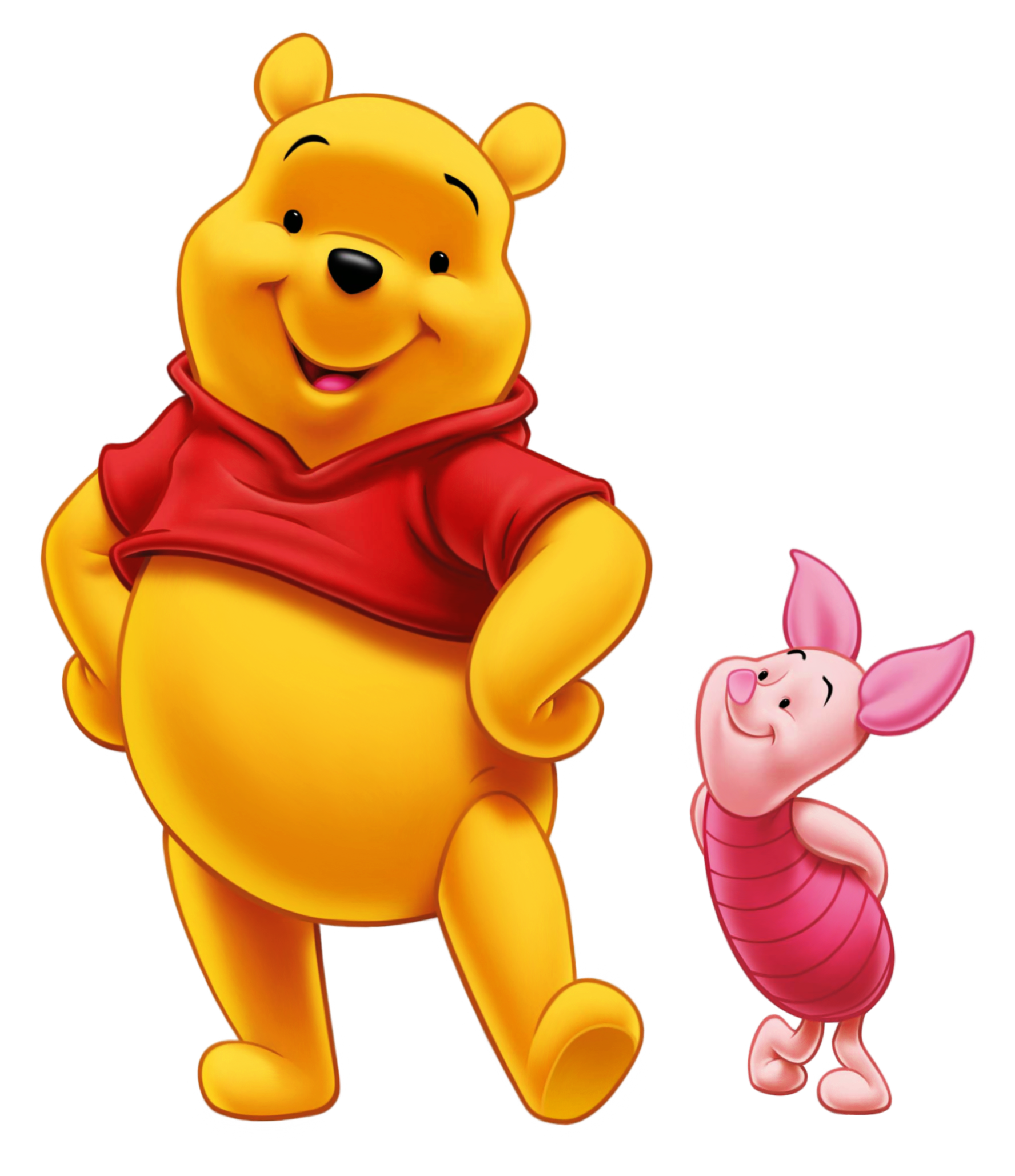 Winnie Pooh PNG Images Free Download Winnie Pooh PNG Images Free Download