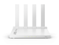 Wireless Wi-Fi router PNG