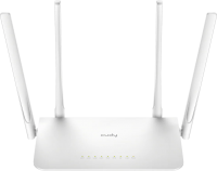 Wireless Wi-Fi router PNG