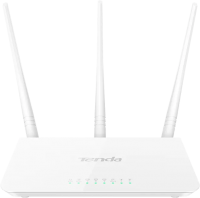 Wireless Wi-Fi router PNG