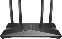 Wireless Wi-Fi router PNG