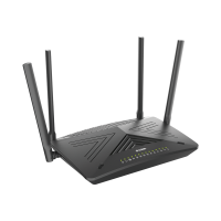 Wireless Wi-Fi router PNG