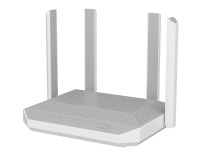 Wireless Wi-Fi router PNG