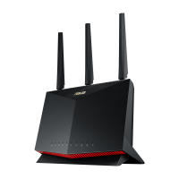 Wireless Wi-Fi router PNG