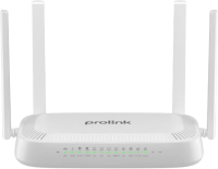 Wireless Wi-Fi router PNG