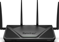 Wireless Wi-Fi router PNG