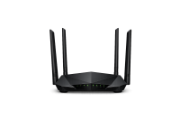 Wireless Wi-Fi router PNG