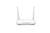 Wireless Wi-Fi router PNG