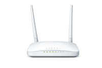 Wireless Wi-Fi router PNG