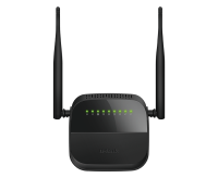 Wireless Wi-Fi router PNG