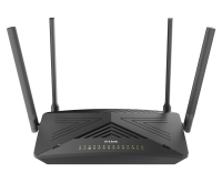 Wireless Wi-Fi router PNG