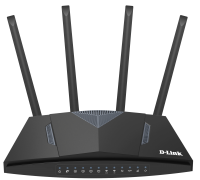 Wireless Wi-Fi router PNG